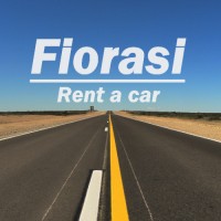 Fiorasi rent a car