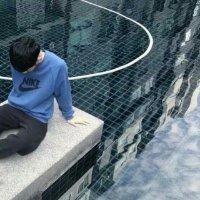 陈泽忠