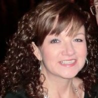 Amy Guido