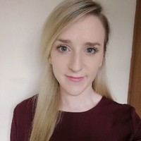 Aine Dervan