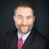 David W. Hall
