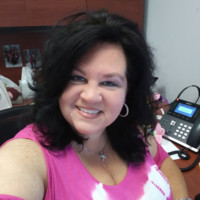 Leslie Johnson