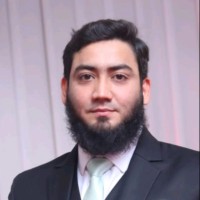 Shakeeb Akhtar
