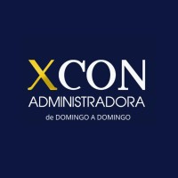 XCON Administradora