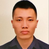 Tat Ha Son Nguyen