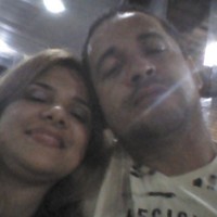 Rogerio Antonio