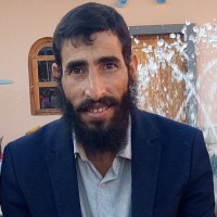 Bensaad Abdelhai