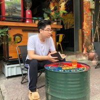Hien Pham