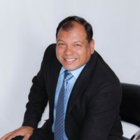 David Cancel