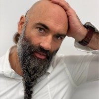 Michael Knapp