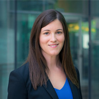 Julia Vallance