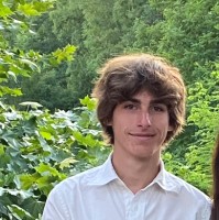 Noé Denis