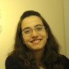 Lauréa L.