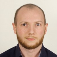 Alex Varga
