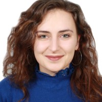 Tanya Angelova