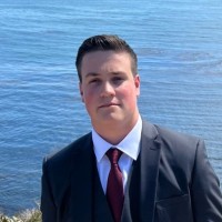 Cameron Zirkel