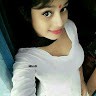 Rashu Shanki