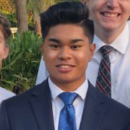 Jake Proeschel