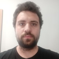 Emmanuel Ferreira