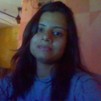 Priyanka Bhatnagar