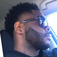 Damien Williams