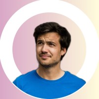 Ludovic Chevalier