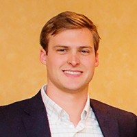 Bradley Allen, Cpa