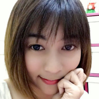 Fircroft~Khun Ary
