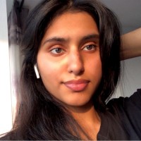 Storai Noorzai