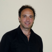 Luca Contiero