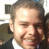 Giacomo Miglioranza
