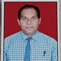 Pavan Sheotkar