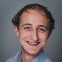 Arnan Nauta