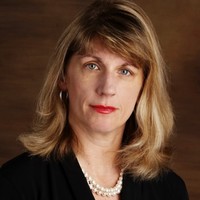 Amy Nelson