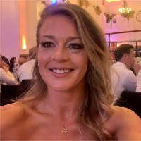 Jennie Davies