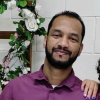 Bruno Pimentel