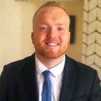 Adam Camsey-Thompson