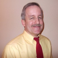 Brent Turley