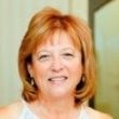 Deborah (Debbie) Gilbert Gran