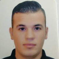Islam Saad