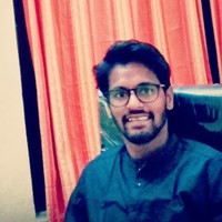Ganesh Maddipatla