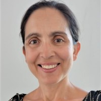 Maria Eugenia Lescano