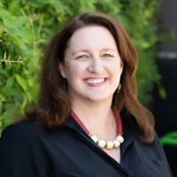 Lea Ann Macknally