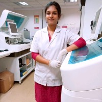 shanmuga Priya Chellaswamy