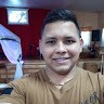 Alberto Acosta