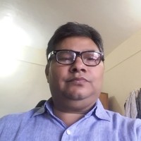 Himanshu Tewari
