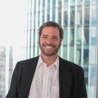 José Miguel Echenique Tagle