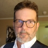 Gerald Piscitelli, BSBA