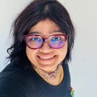 Khimarani Devi Chuttoo