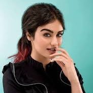 Malishka Singh